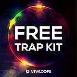 free loops and samples download