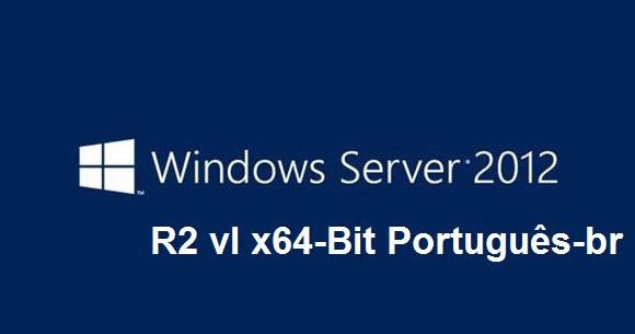 server 2012 r2 32 bit
